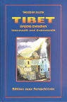 Tibet - Brücke zwischen Innenwelt und Aussenwelt